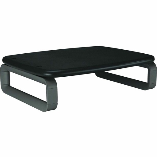 Soporte de Mesa para Pantalla Kensington K52786WW            
