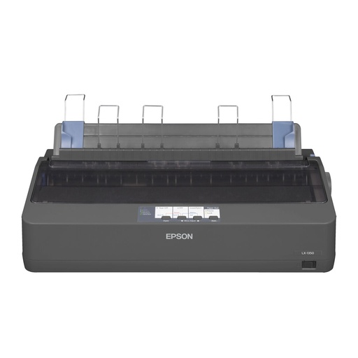 Impresora Matricial Epson C11CD24301
