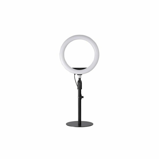 Soporte ajustable Kensington K87651WW Negro