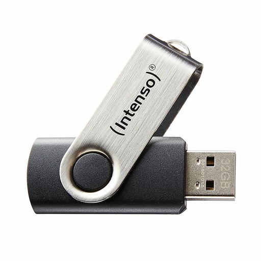 USB stick INTENSO Basic Line 16 GB