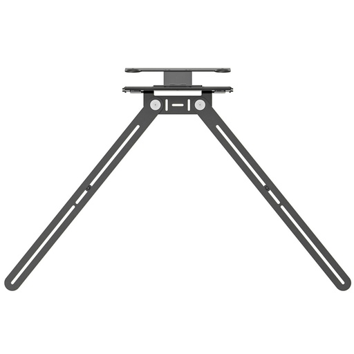 Soporte de Pared Logitech 952-000041 Negro