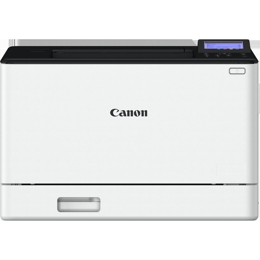 Impresora Láser Canon 5456C007