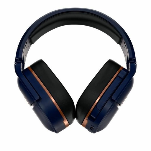 Auriculares con Micrófono Turtle Beach Stealth 700 GEN2 MAX Azul