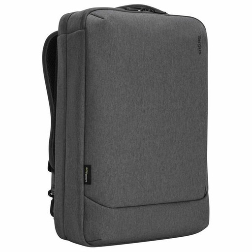 Mochila para Portátil Targus TBB58702GL Gris 15.6"