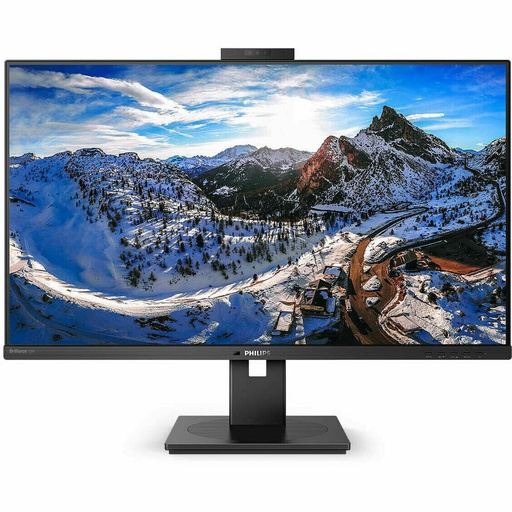Gaming Monitor Philips 329P1H/00 31,5" 4K Ultra HD LCD
