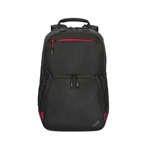 Maletín para Portátil Lenovo 4X41A30364 Negro 15,6"