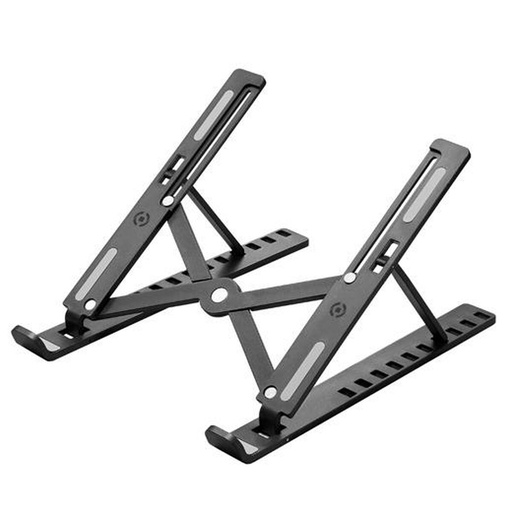 Soporte para Portátil Celly SWMAGICSTAND2