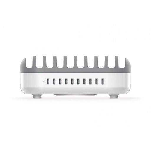 Dock/Base de carga Compulocks 10PUSBDKS-EU