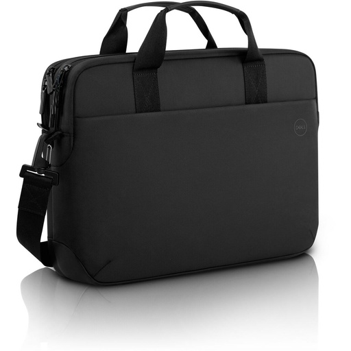 Maletín para Portátil Dell 460-BDLI Negro