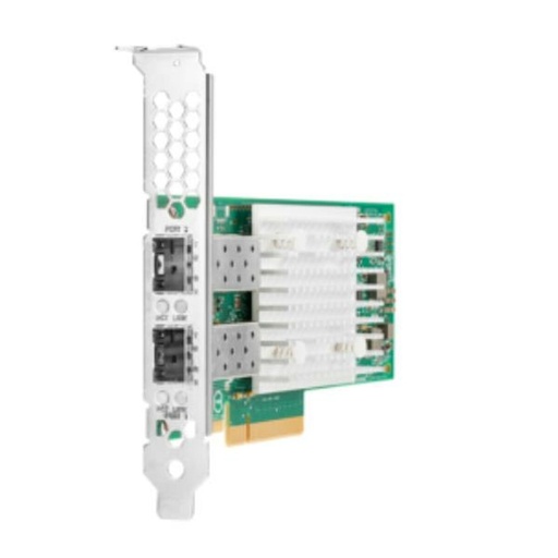 Adaptador de Red HPE P26259-B21