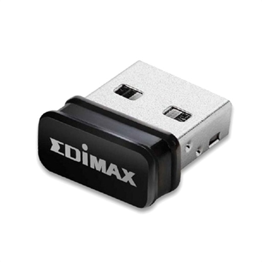 Wi-Fi USB Adapter Edimax EW-7811ULC