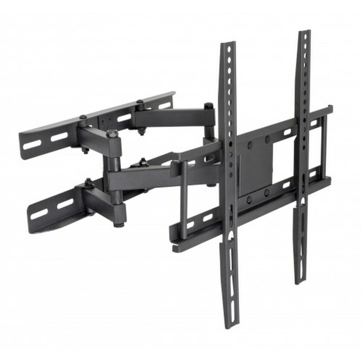 Soporte de Mesa para Pantalla ART RAMT AR-35 65"