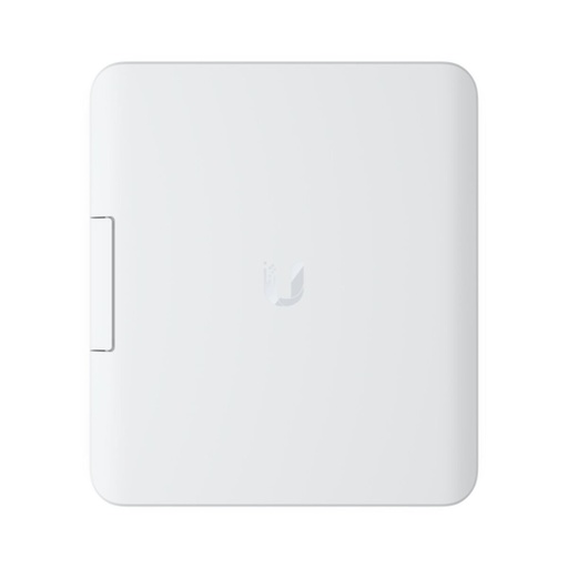 Server UBIQUITI