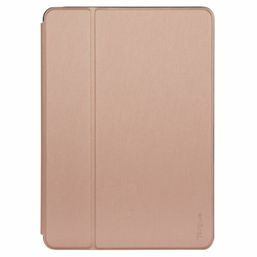 Tablet cover Targus THZ85008GL Rose gold