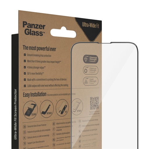 Impresora Matricial Premier TIP8070UBT2