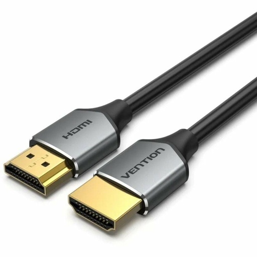 Cable HDMI Vention ALEHD 50 cm