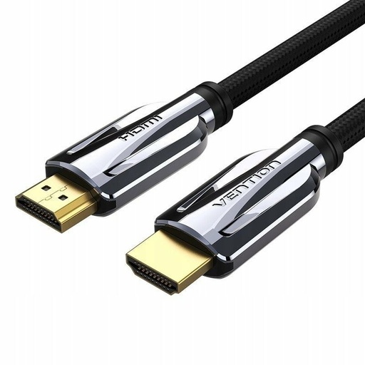 Cable HDMI Vention AALBI 3 m