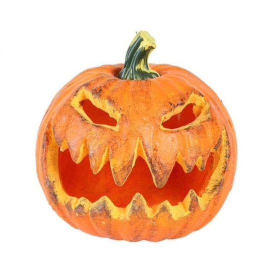 Calabaza
