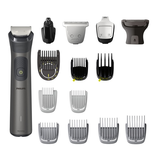 Cortapelos Philips MG7940/15