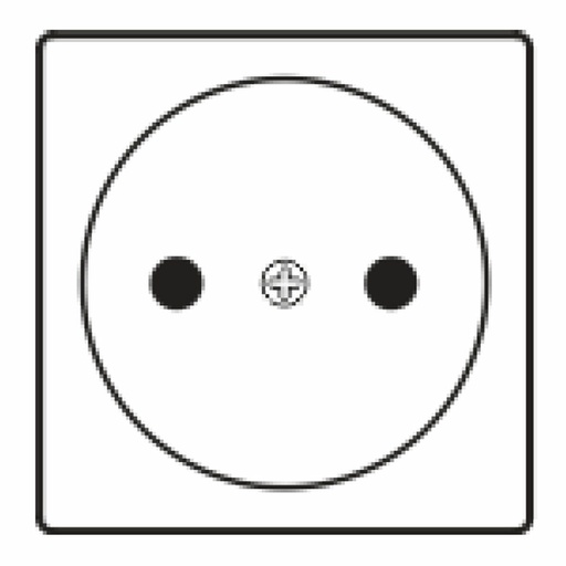 Soporte Kramer TS-1DE Negro