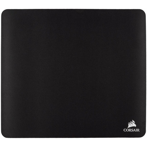 Alfombrilla de Ratón Corsair MM250 Champion Negro