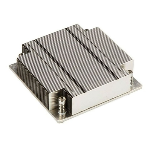 Ventilador y Disipador Supermicro SNK-P0049P