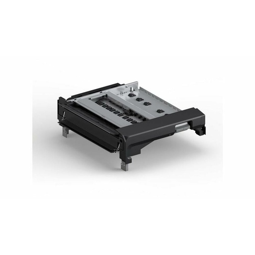 Piezas de repuesto B-P1 Epson C12C937881