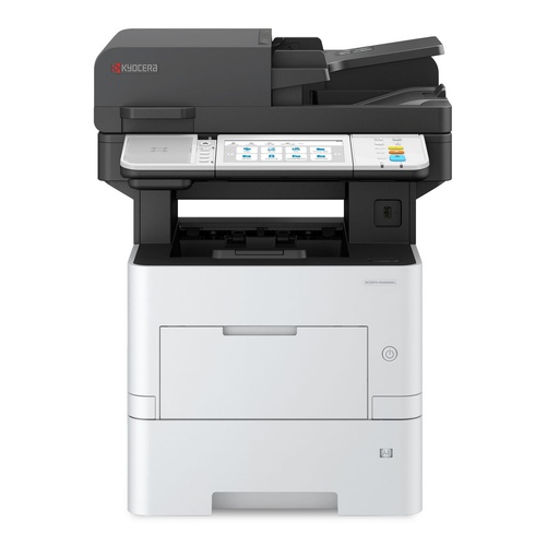Impresora Láser Kyocera ECOSYS MA5500ifx