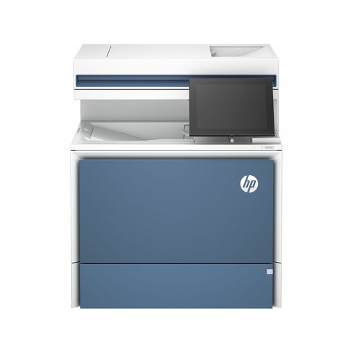 Impresora Láser HP 6QN29A#B19