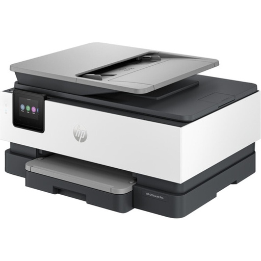 Multifunction Printer HP 405U8B#629