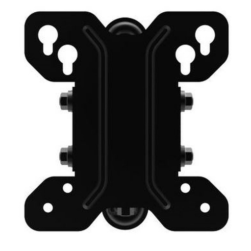 Screen Table Support MacLean MC-740 23" 13"