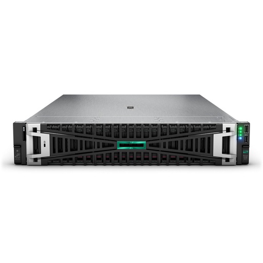 Servidor HPE P71674-425 64 GB RAM