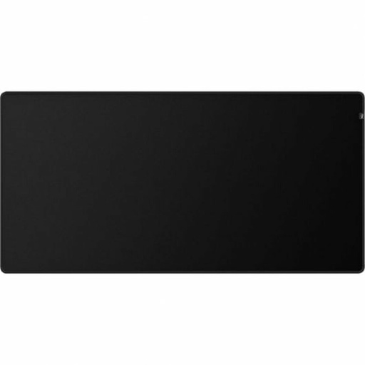Mouse Mat HyperX Black