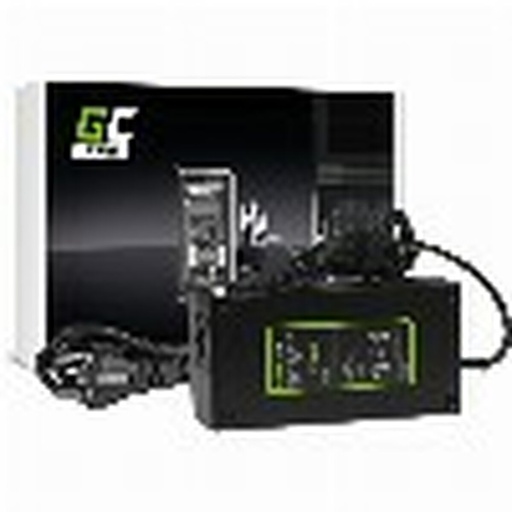 Cargador para Portátil Green Cell AD56P 150 W