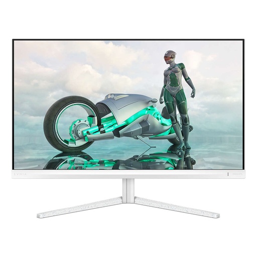 Gaming Monitor Philips 27M2N3201A/00 Full HD 27"