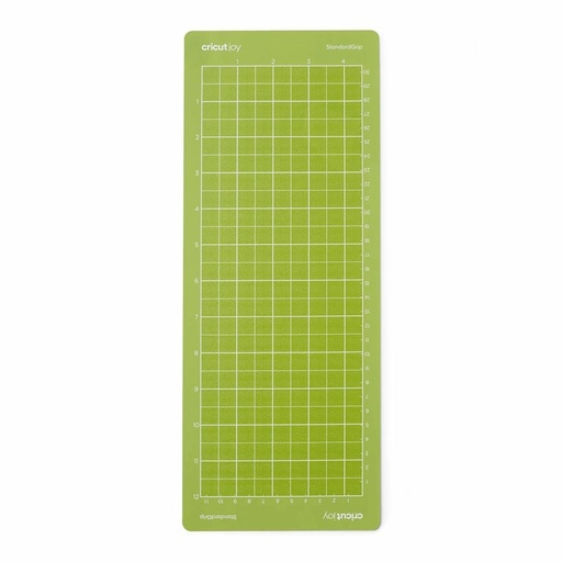 Cutting Mat for Cutting Plotter Cricut Joy