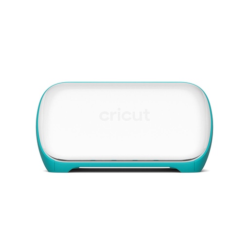 Electric Trimer Cricut Joy Portable