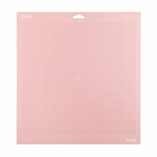 Cutting Mat for Cutting Plotter Cricut 2007789