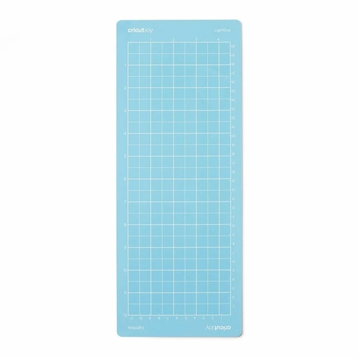 Cutting Mat for Cutting Plotter Cricut Joy