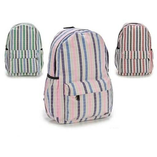 Mochila Escolar Pincello AR1903643 13 x 45 x 31 cm