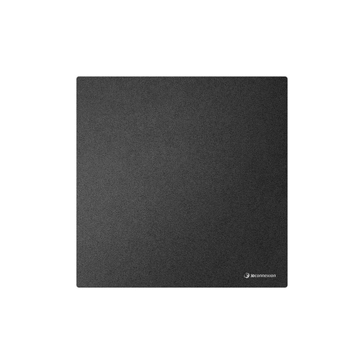 Mouse Mat 3Dconnexion CadMouse Pad Compact Black