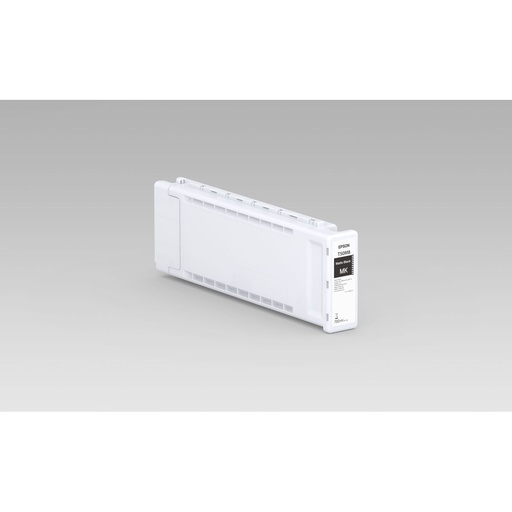 Papel para Imprimir Epson C13T50M80N (1 unidad)