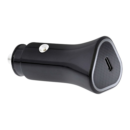 Maletín para Portátil T'NB WAY - 1