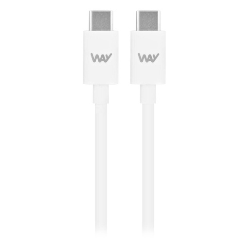 Maletín para Portátil T'NB