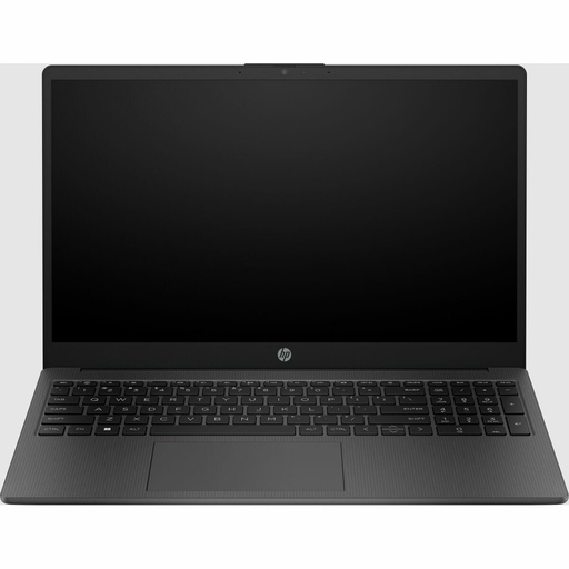 Laptop HP AL0A0AT 8 GB RAM 256 GB Spanish Qwerty 15,6"