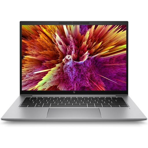 Laptop HP ZBook Firefly 14 G10 14" i7-1360P 16 GB RAM 512 GB SSD (Reacondicionado A+)