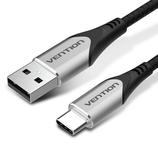 USB Cable Vention CODHF 1 m