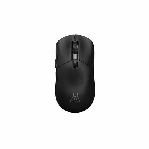 Ratón Bluetooth Inalámbrico The G-Lab KULT-TITAN
