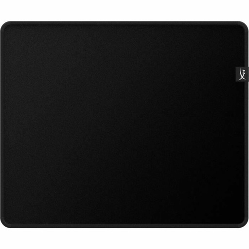 Alfombrilla de Ratón HyperX Pulsefire Negro