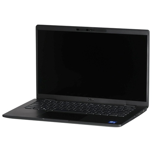 Laptop Dell Dell7420i5-1145G716G256SSD14FHDW11p 14" i5-1145G7 16 GB RAM 256 GB SSD Qwerty US (Reacondicionado A)